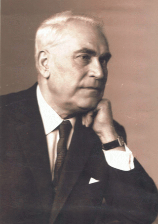 ������ �.�.