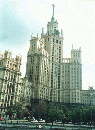 �������� ��� �� �������������� ���������� � ������ (������ �.��������)