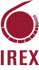 IREX