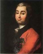 ���� ������� �����