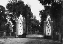 �'��� �� ���������� ������ (����� ������ � 4-� �� ��������, �� ��������� � �� ����� ����)